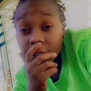 Meet your Posher, King